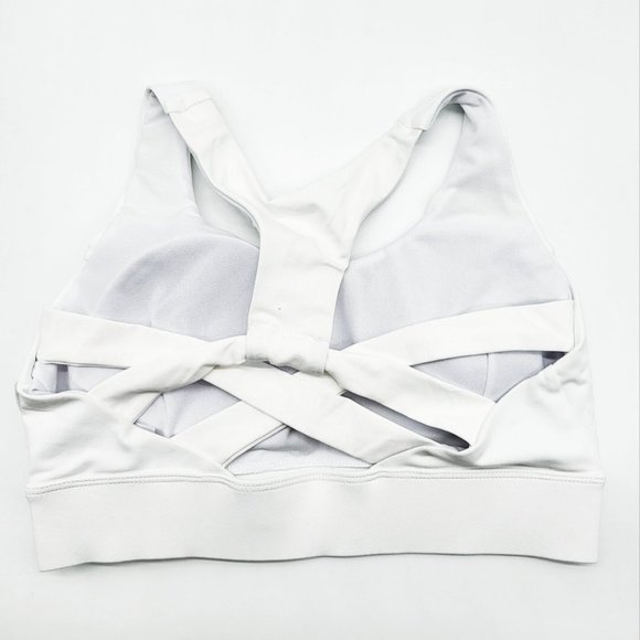 Izzy Racerback - Picture 2 of 4